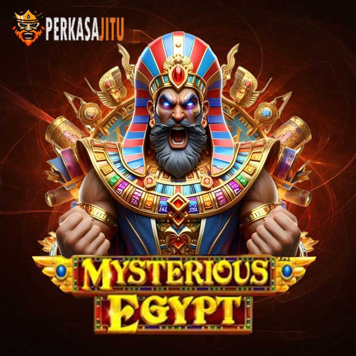 banner PERKASAJITU - Game Santai Anti Stres Cocok Dimainkan Setiap Hari