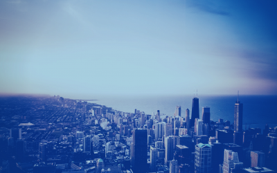 What type of person do you want to be known as?