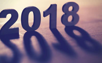 Why Rick Sapio Hates New Year’s Resolutions