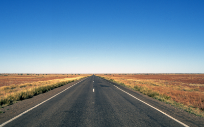 Why are you tolerating that?