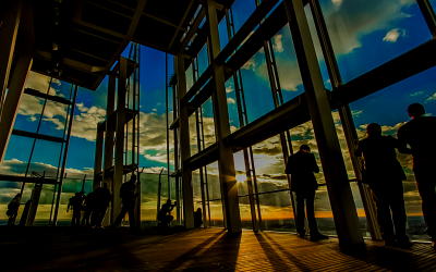 How You Get to 10X Thinking