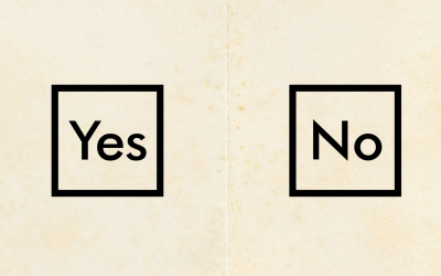 What does the 2nd Richest Person in the World Advocate?