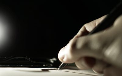 Miss this at your own risk.