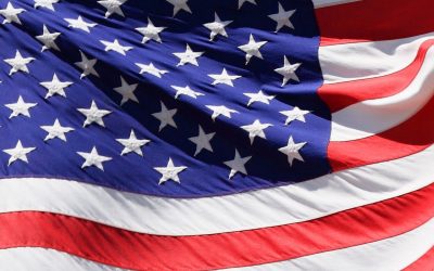 We Do it for FREEDOM