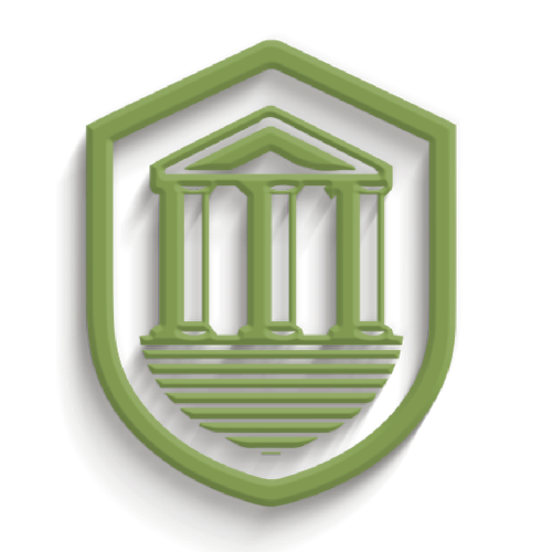 Business Finishing School