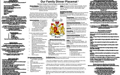 Is It Better to Control People or Systems?