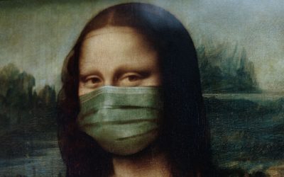 COVID-19: A Message From Rick Sapio