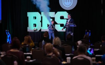 Are You Teaching Your Kids About Entrepreneurship and Independence Now?