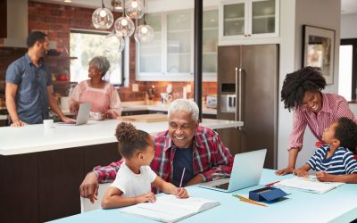 What Does Self-Governance Mean?